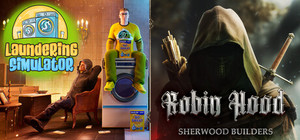 Thick as Thieving Builders banner