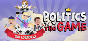 Sejm The Game Supporter Pack banner