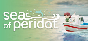 Sea of Peridot banner