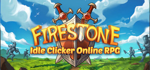 Firestone banner