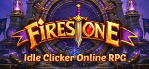 Firestone banner