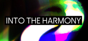 Into the Harmony banner