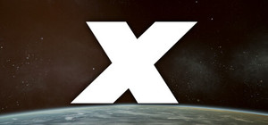 X: Origins Collection banner