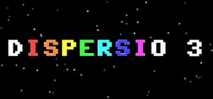 Dispersio 3 banner