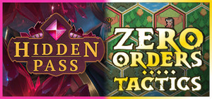Tactical Mix banner