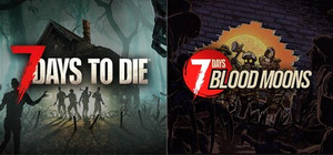 7 Days Universe banner