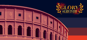 Glory Survivor banner