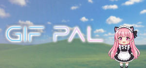 GIF Pal banner