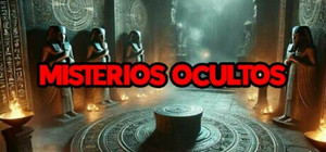 Late Night Mystery banner
