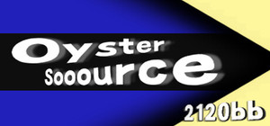 #Oyster Sooource 2120bb banner