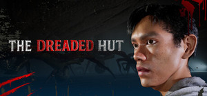 The Dreaded Hut banner
