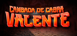 Cambada de Cabra Valente banner