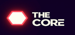 The Core banner