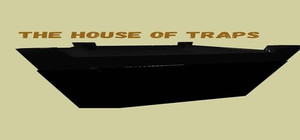 The house of traps banner