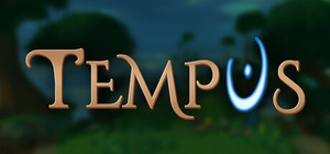 TEMPUS: A Wizard Awakes banner
