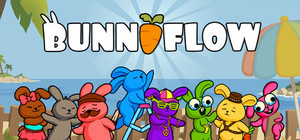 BunnyFlow banner