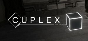 CUPLEX + SoundTrack DLC Bundle banner