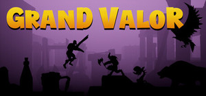 Grand Valor banner