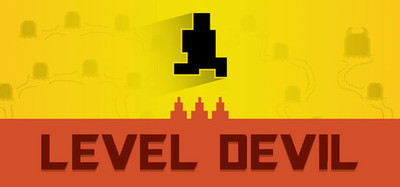 Level Devil: Troll Platformer