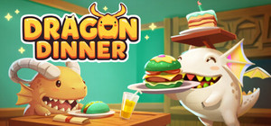 Dragon Dinner banner