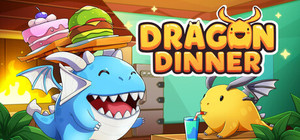 Dragon Dinner banner