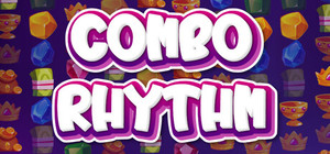 Combo Rhythm banner