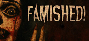 Famished banner