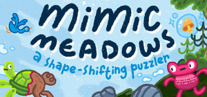 Mimic Meadows banner