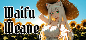 Waifu Weave banner