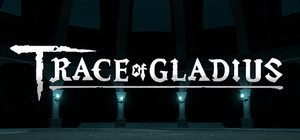Trace of Gladius banner
