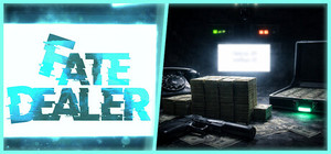 Fate Dealer banner