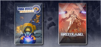 Fish Stick Protocol & Greedland