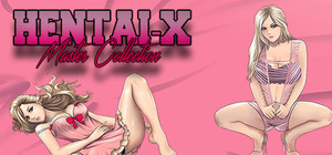 🔥💀 The Forbidden Collection 💀🔥 banner