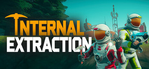 Internal Extraction banner