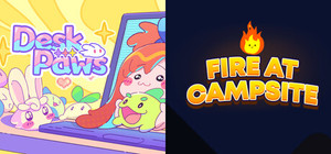 奇幻动物陪伴 banner