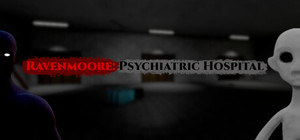 Ravenmoore Psychiatric Hospital banner