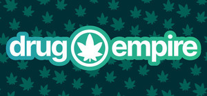 Drug Empire banner