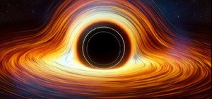 Please dont wishlist this banner