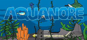 Aquanore banner