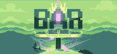 The Bar Souls - Deluxe Edition