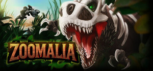 Zoomalia banner