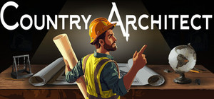 Country Architect banner