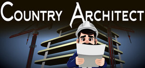 Country Architect banner