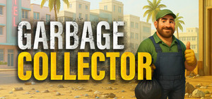 Garbage Collector banner