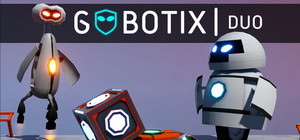 Gobotix: Duo banner
