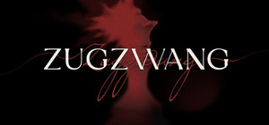 Zugzwang banner
