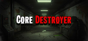 Core Destroyer banner