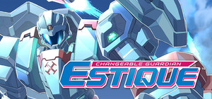 Changeable Guardian ESTIQUE banner