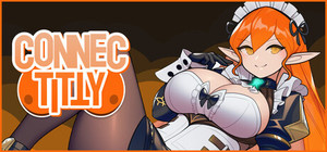 ConnecTitty banner