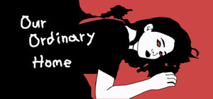 Our Ordinary Home banner